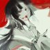 clair (@clairuvix) Twitter profile photo clair (@clairuvix) Twitter profile photo