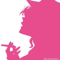 alix (@alixpolska) 's Twitter Profile