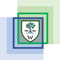 Woodrush Training Consortium (@woodrushtc) 's Twitter Profile