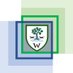 Woodrush Training Consortium (@woodrushtc) Twitter profile photo Woodrush Training Consortium (@woodrushtc) Twitter profile photo