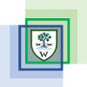 WoodrushTC's profile picture. Fostering excellence through teacher training and lifelong learning for all staff within our schools.