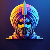 Reejak (@reejak_singh) 's Twitter Profile