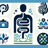 ADVOCATE-IBD (@advocate_ibd) 's Twitter Profile