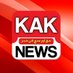 KAK NEWS (@kaknews01) Twitter profile photo KAK NEWS (@kaknews01) Twitter profile photo