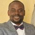 david kahindo (@david_kahindo) Twitter profile photo david kahindo (@david_kahindo) Twitter profile photo
