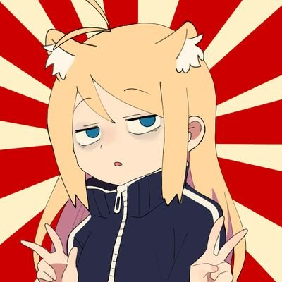 ぷんすかさんのプロフィール画像