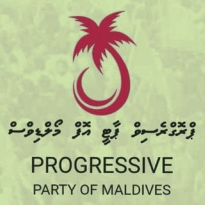 Hadcore supporter . PPM SMedia activist. Member of PPM Council