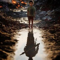 حبظلم بظاظا ميمـون (@aassddf12345672) Twitter profile photo