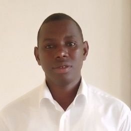 An Animal Scientist and Consultant in Fisheries and Aquaculture Technique