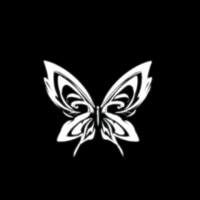 araaaaayyyyyq's profile picture. 