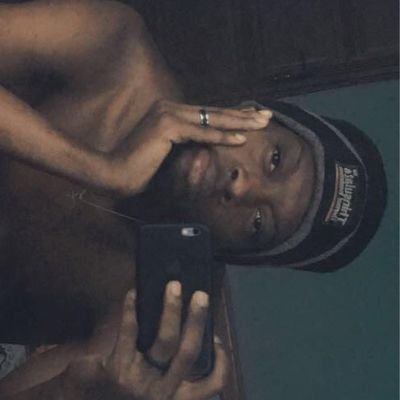 k3vtheMenace's profile picture. nothing much.