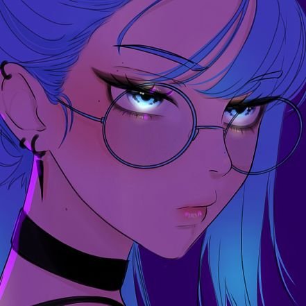 Berrri. | ART MOOTS 🌸 ART MOOTS 🌸 ˊᗜˋさんのプロフィール画像