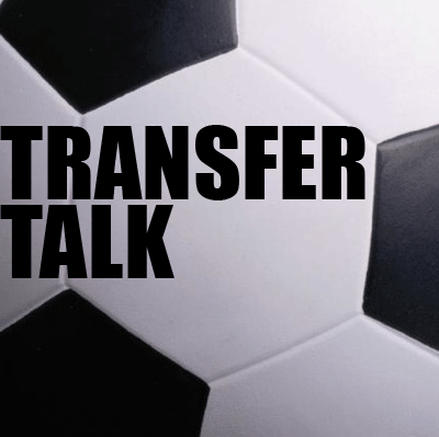 We have the latest info from several football agents. The news you won't see in the press.