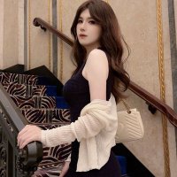 Luna超大只 (@luna484cd) 's Twitter Profile