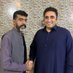 shahzad Awan (@shahzadawa58909) Twitter profile photo shahzad Awan (@shahzadawa58909) Twitter profile photo