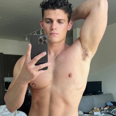 Dom jocks, see all the stuffs you really want to see below (Only Private account connected to my O.F)