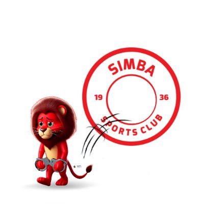 DreamSONIVAN's profile picture. simba sc fan ll chelsea fc fan.