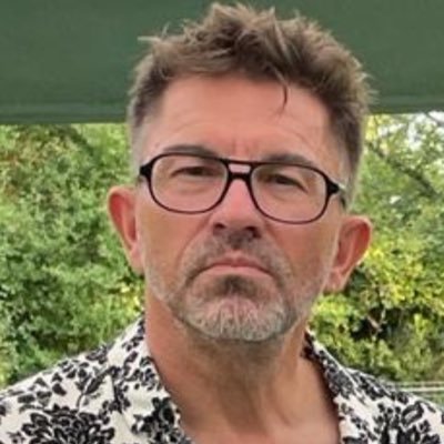 FredericCartaud's profile picture. Journaliste France 3 Nouvelle Aquitaine - Édition Poitou-Charentes