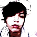 IKRAM EL GHINAOUI - @IGhinaoui - Twitter