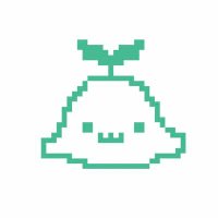 詩🌱 (@utauta_rabbit) 's Twitter Profile Photo 詩🌱 (@utauta_rabbit) 's Twitter Profile Photo