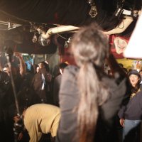 ヒイロ (@pleaseareality) 's Twitter Profile Photo ヒイロ (@pleaseareality) 's Twitter Profile Photo