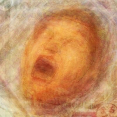 野獣先輩に見える画像をツイートします。 更新は不定期です。画像提供はDMにオナシャス！※採用:👍 不採用:👎 既出:反応無し（現在提供が殺到しており全てに目を通すことが困難となっています。その為DMに対して反応ができない場合がございますが、何卒ご了承ください。）