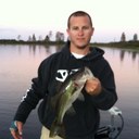 Travis Finley - @FinleyTravis - Twitter