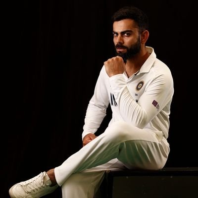 Virat🐐❤| 2024🏆|Waiting for 81st...