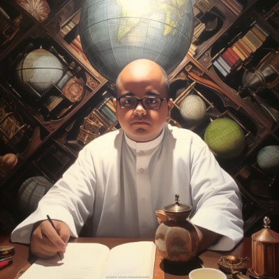 asksulaiman's profile picture. Proudly Emarati 🇦🇪
Ai Enthusiast 
Content Creator 💼 
Travel Writer ✈️