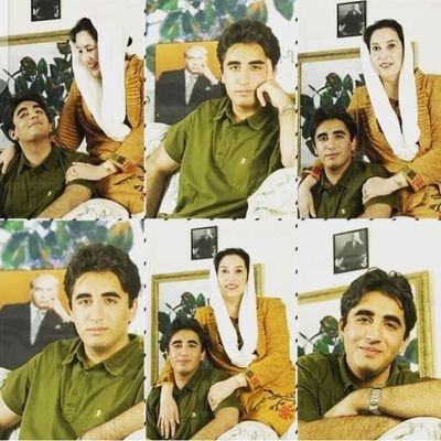 FaheemAhmed39's profile picture. support for ppp serve for ppp live long Mr chairman