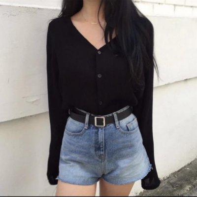 Jun1243548's profile picture. 21さい/そこらへんにいる暇人/遊びたい。募集してます。ココ⇒https://t.co/GPp823a8XO