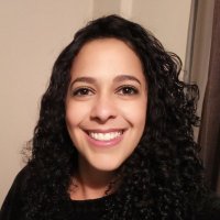 Maritza Tejeda (@maritzatej9) 's Twitter Profile