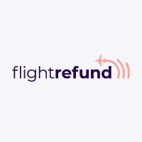 Flight Refund(@flight548031) 's Twitter Profileg