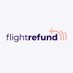 Flight Refund (@flight548031) Twitter profile photo