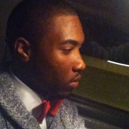 Shamar_Kelly's profile picture. Denzel Armani Talley (born February 23, 1990), better known as Shamar Kelly is most famous for being a Model/Actor.