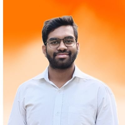 Central Working Committee Member, @ABVPVoice | Student Activist | Columnist | Blogger