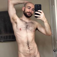 Apollo (@apollosotter) 's Twitter Profile