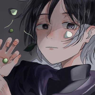 みこもさんのプロフィール画像