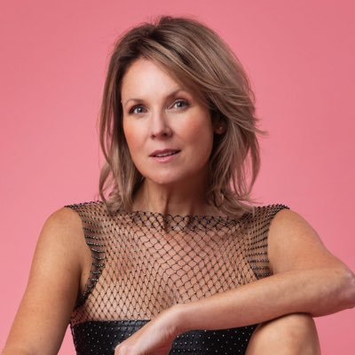 Actress | Presenter | Comedian | Voiceover Artist | Host | MC | Broadcaster. Talent Agent Michelle Liebetrau | MLI Talent info@mlinternationaltalent.com