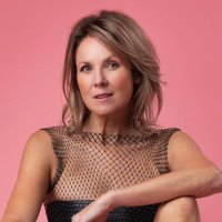 Leanne Stott (@theleannestott) 's Twitter Profile