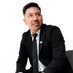 Jose Royal Partners LATAM (@jose_royallatam) Twitter profile photo Jose Royal Partners LATAM (@jose_royallatam) Twitter profile photo