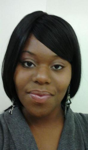 turnerayaunna's profile picture. Hampton University Student. Political Science Major & English Minor. Sold out completely for Christ.