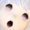 ₺ƾさんのプロフィール画像