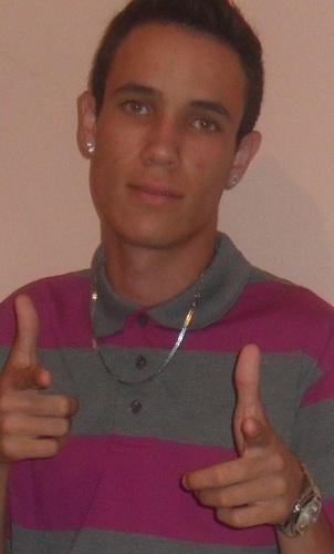 MuLeKe ConQuIsTa