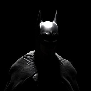 pipistrel0's profile picture. 