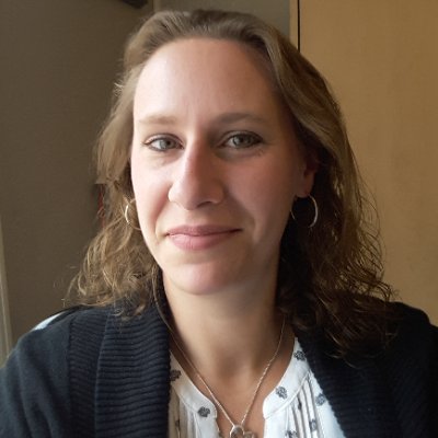 Mazziesthoughts's profile picture. Wife and Mother, that's me! I keep myself constantly busy always looking for new and improved ways to grow in my role. My number one passion is my family!