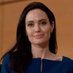 Angelina jolie official (@officialjolie22) Twitter profile photo Angelina jolie official (@officialjolie22) Twitter profile photo