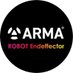 ARMA Inc. (@ARMA04414988) Twitter profile photo