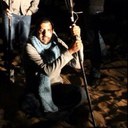 Mohammed Yousef - @Mohd_The_King - Twitter