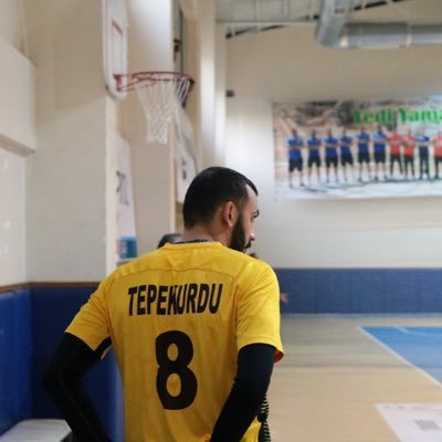 National team 🇹🇷🇹🇷 Handball Player